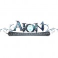 Aion Leveling Guide Aion is a still a rather new game but already has its own market share, and appears to be a formidable competition to some other MMOs. Even though there are...