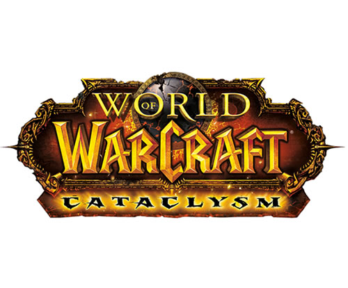 Casino World Of Warcraft