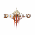 Of all the hack and slash/action RPG games, Diablo is undoubtedly the most known one. Fact is, without the overwhelming success of the Diablo franchise the genre wouldn’t be nearly...