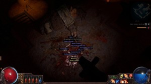 Path of Exile Loot Guide
