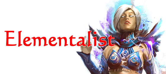 Elementalist