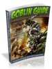 Goblins Warhammer Mastery Guide