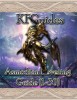 KFGuides Aion Leveling Guides