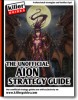 Killerguides Aion Guide