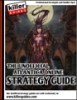 Atlantica Online Leveling & Strategy Guide