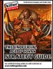 Killerguides Age of Conan Leveling Guide