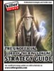 Killerguides Lord of the Rings Leveling Guide