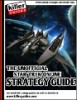 Killerguides Star Trek Online Strategy Guide