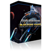 Star Trek Online Mastery