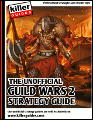 Killerguides Guild Wars 2 Leveling Guide