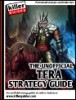 Killerguides Tera Leveling Guide