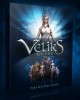 Veliks TERA Mastery Guide cover