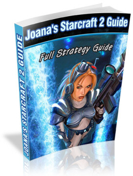 Sc2 Strategy Guide Leveling Guides
