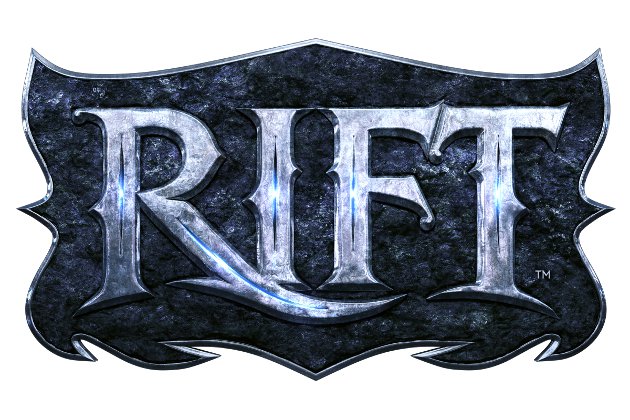 Rift logo