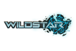 Wildstar logo