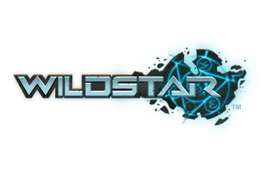 Wildstar logo