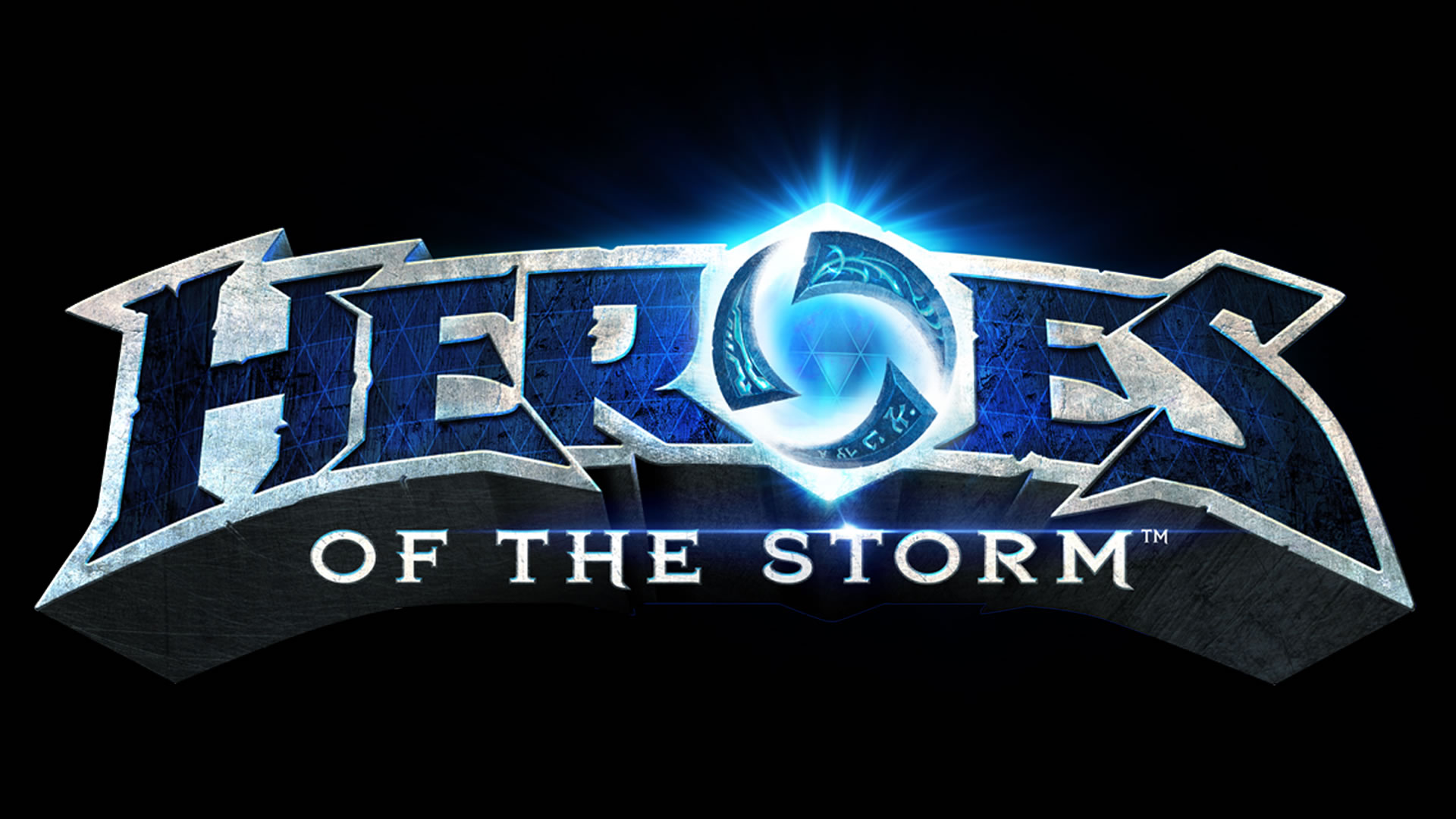 Heroes of the Storm Zagara Build Guide – Leveling Guides