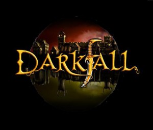 Darkfall Guide